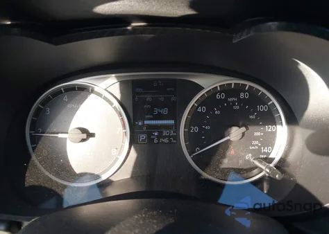 2020 Nissan Versa S Xtronic Cvt from USA, damaged, VIN 3N1CN8DV8LL903266